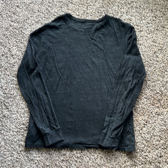 Polo by Ralph Lauren Long Sleeve, Men’s Size M - Picture 4 of 7